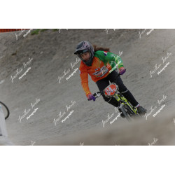 2025-03-30_12-47-58_JI_L0072_ps