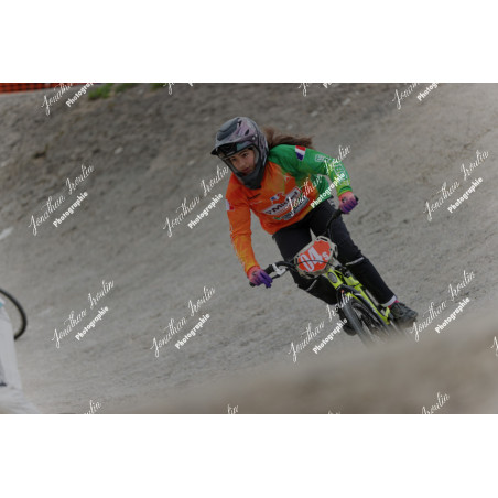 2025-03-30_12-47-58_JI_L0072_ps