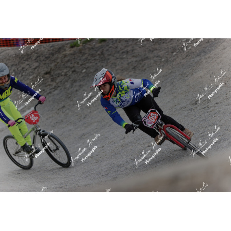 2025-03-30_12-47-58_JI_L0073_ps