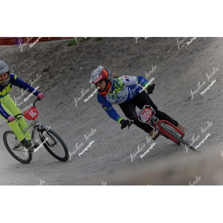 2025-03-30_12-47-58_JI_L0073_ps