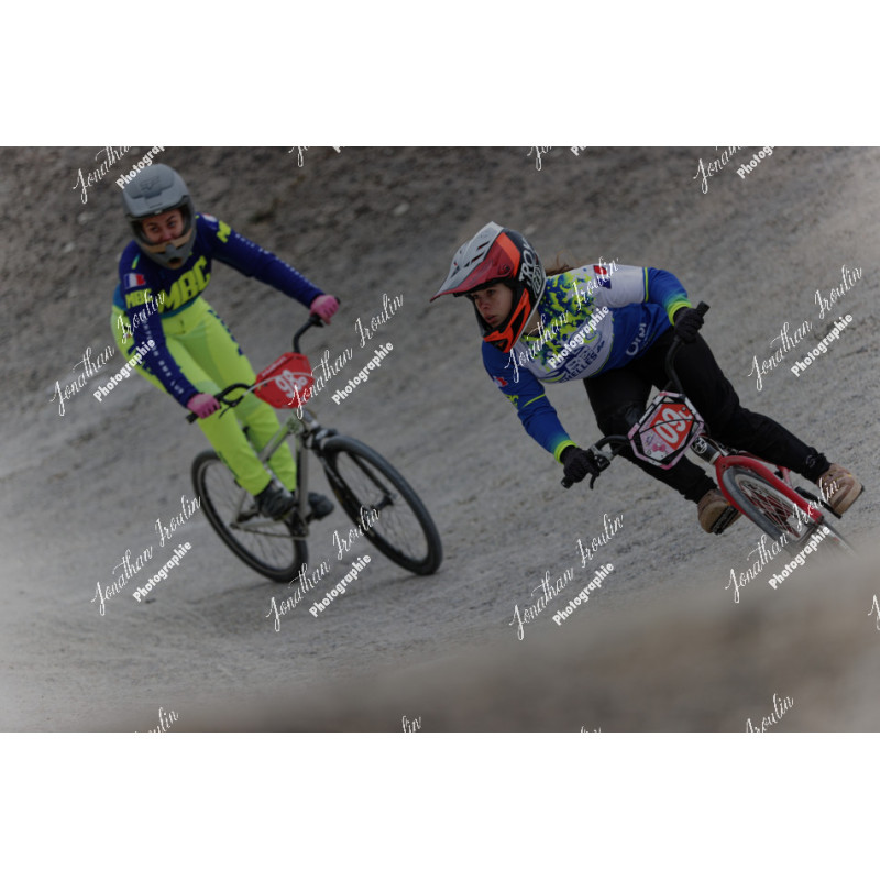2025-03-30_12-47-58_JI_L0074_ps