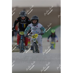 2025-03-15_17-20-36_JI_L0090_ps