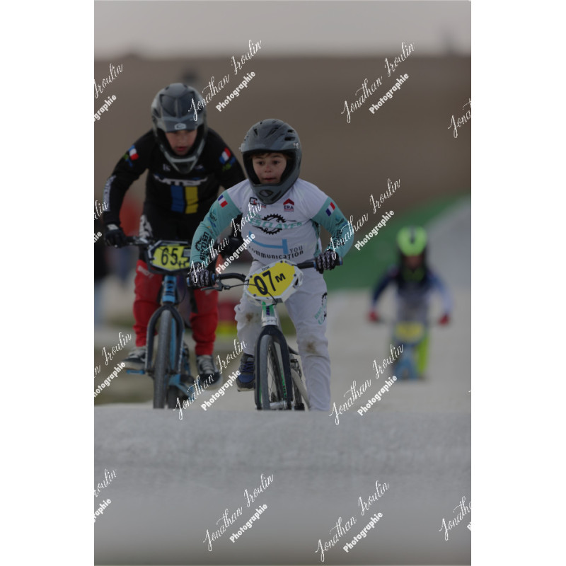 2025-03-15_17-20-36_JI_L0090_ps