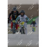 2025-03-15_17-20-36_JI_L0090_ps