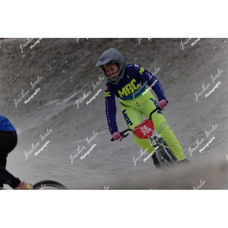 2025-03-30_12-47-59_JI_L0075_ps