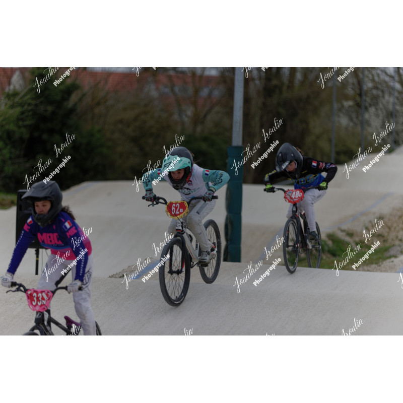 2025-03-30_12-48-07_JI_L0079_ps