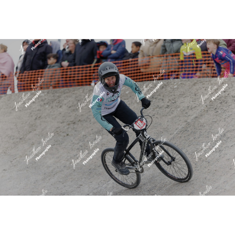 2025-03-30_12-49-34_JI_L0085_ps