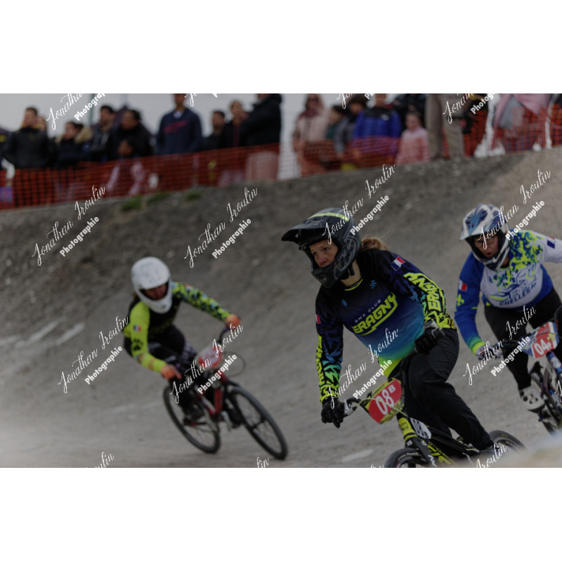 2025-03-30_12-49-38_JI_L0088_ps