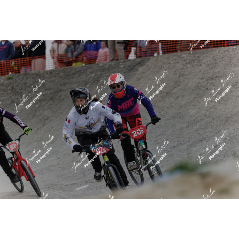 2025-03-30_12-49-42_JI_L0090_ps