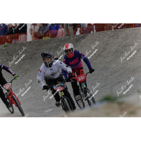 2025-03-30_12-49-42_JI_L0090_ps