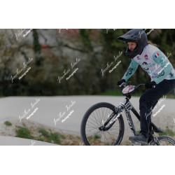 2025-03-30_12-49-46_JI_L0092_ps