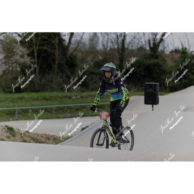 2025-03-30_12-49-48_JI_L0094_ps