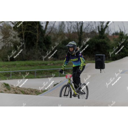 2025-03-30_12-49-48_JI_L0094_ps
