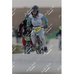 2025-03-15_17-20-36_JI_L0091_ps