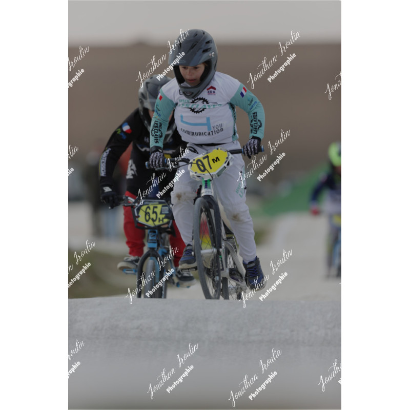 2025-03-15_17-20-36_JI_L0091_ps
