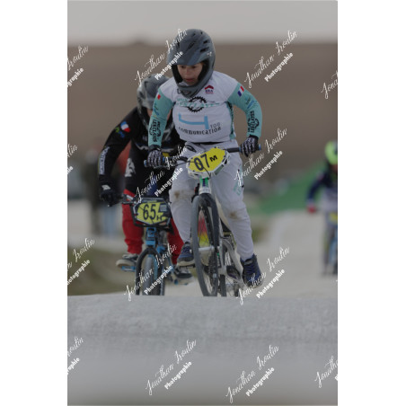 2025-03-15_17-20-36_JI_L0091_ps