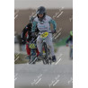 2025-03-15_17-20-36_JI_L0091_ps