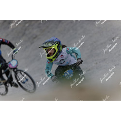 2025-03-30_12-51-37_JI_L0100_ps