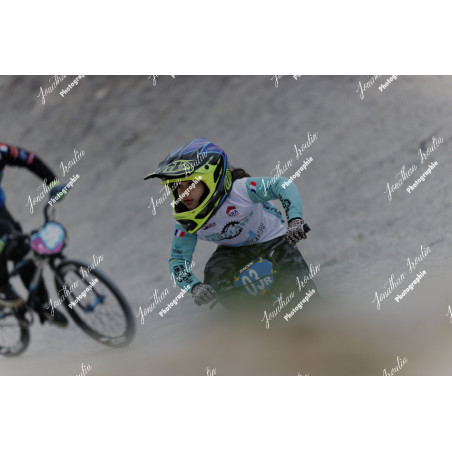 2025-03-30_12-51-37_JI_L0100_ps