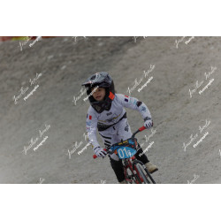 2025-03-30_12-51-40_JI_L0103_ps