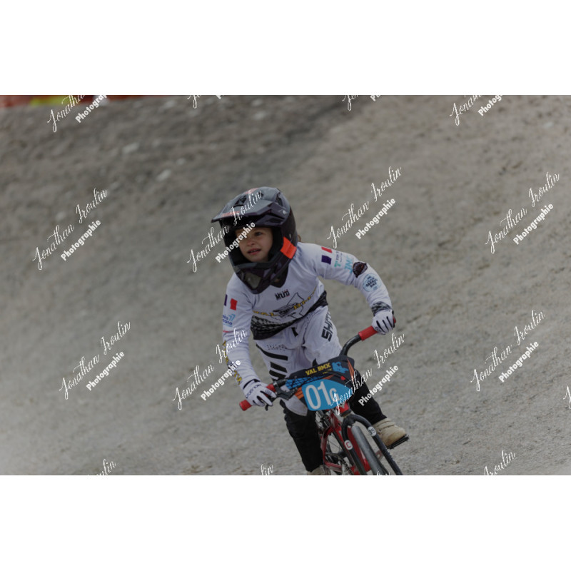 2025-03-30_12-51-40_JI_L0103_ps