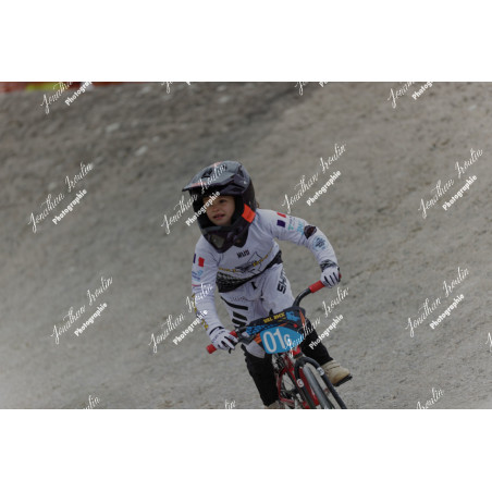 2025-03-30_12-51-40_JI_L0103_ps