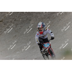 2025-03-30_12-51-43_JI_L0104_ps