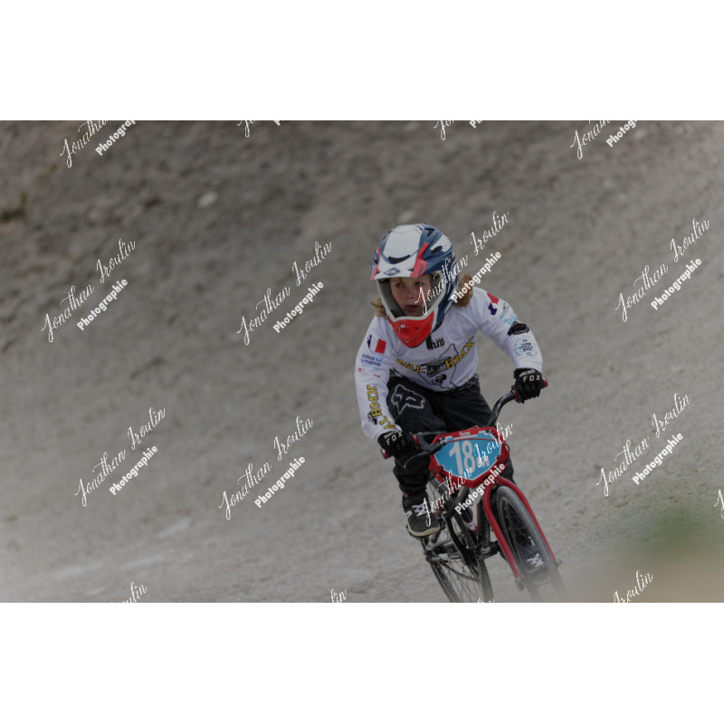 2025-03-30_12-51-43_JI_L0104_ps