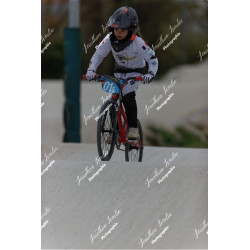 2025-03-30_12-51-53_JI_L0109_ps