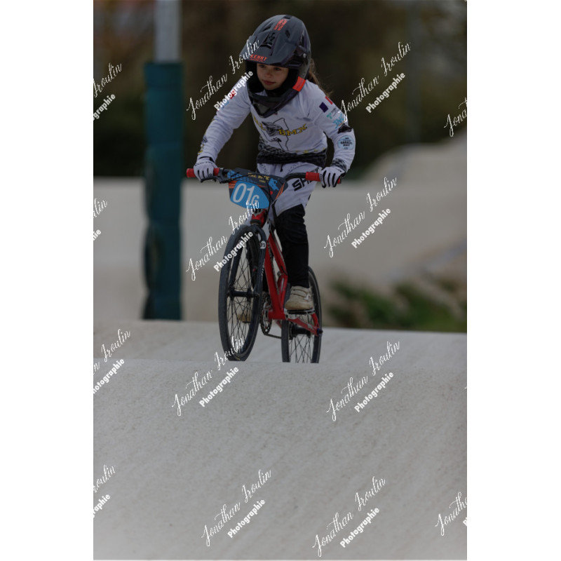 2025-03-30_12-51-53_JI_L0109_ps