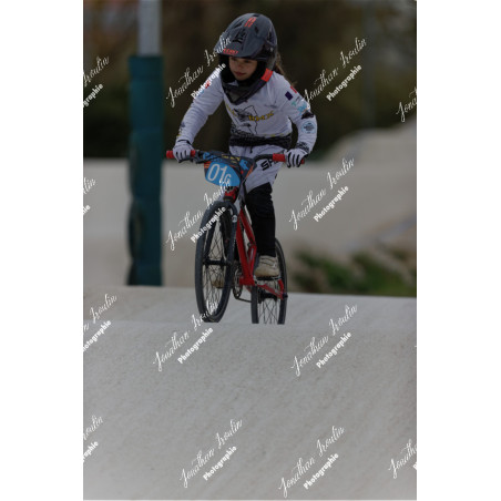 2025-03-30_12-51-53_JI_L0109_ps