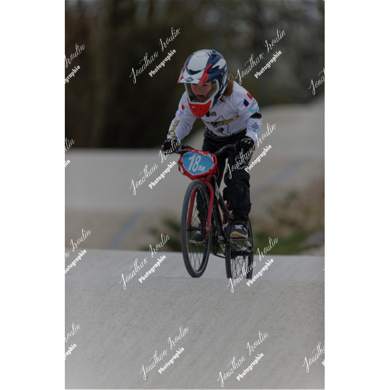 2025-03-30_12-51-57_JI_L0111_ps