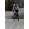 2025-03-30_12-51-57_JI_L0111_ps