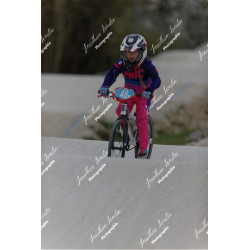 2025-03-30_12-52-01_JI_L0113_ps