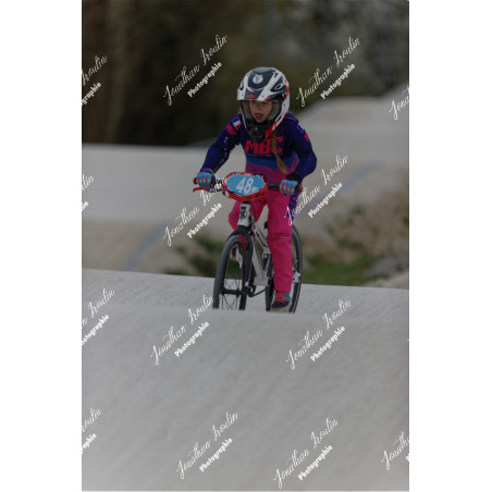 2025-03-30_12-52-01_JI_L0113_ps