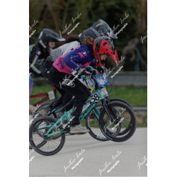 2025-03-30_12-53-30_JI_L0115_ps