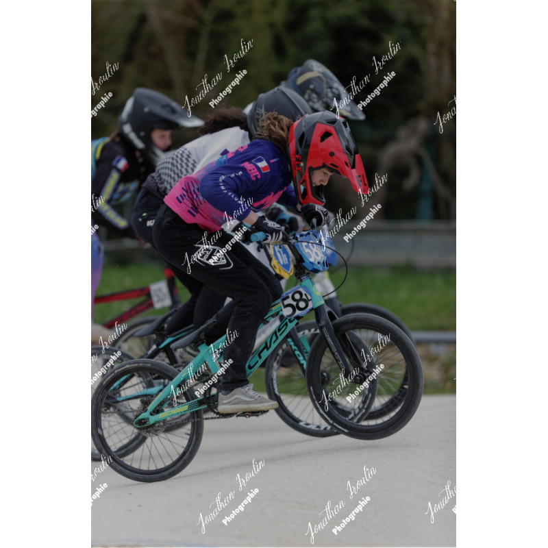 2025-03-30_12-53-30_JI_L0115_ps