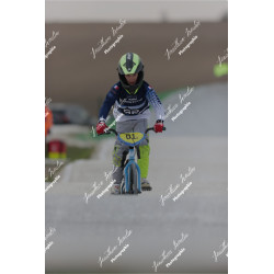 2025-03-15_17-20-38_JI_L0092_ps