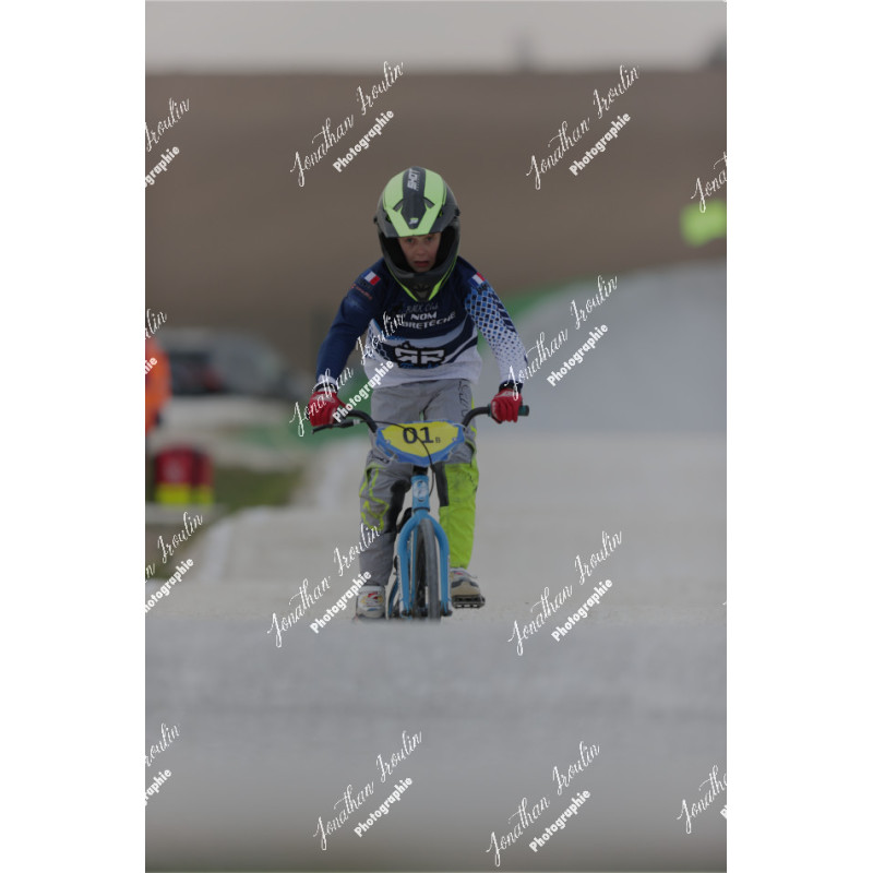 2025-03-15_17-20-38_JI_L0092_ps