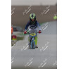2025-03-15_17-20-38_JI_L0092_ps