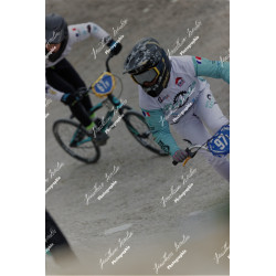 2025-03-30_12-53-54_JI_L0122_ps