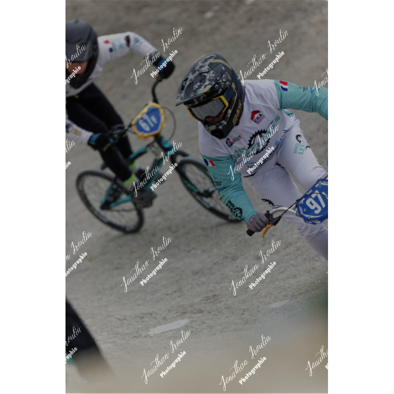 2025-03-30_12-53-54_JI_L0122_ps
