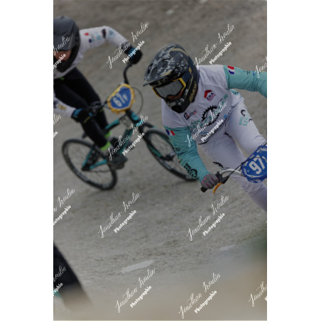 2025-03-30_12-53-54_JI_L0122_ps
