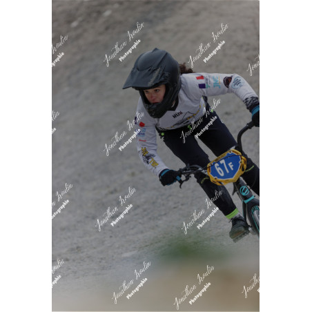 2025-03-30_12-53-55_JI_L0123_ps