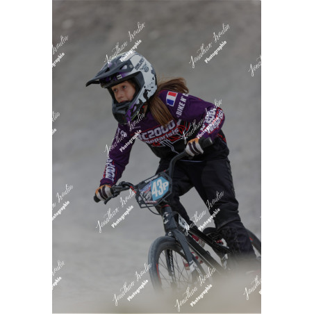2025-03-30_12-53-58_JI_L0129_ps