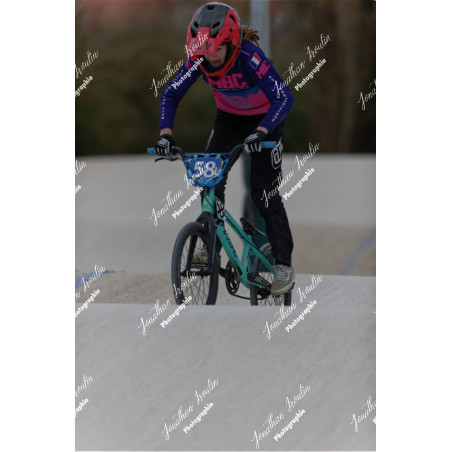 2025-03-30_12-54-04_JI_L0131_ps