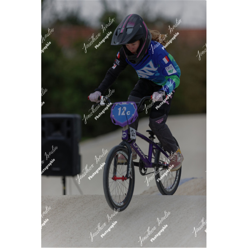 2025-03-30_12-54-08_JI_L0135_ps
