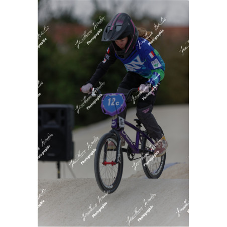 2025-03-30_12-54-08_JI_L0135_ps