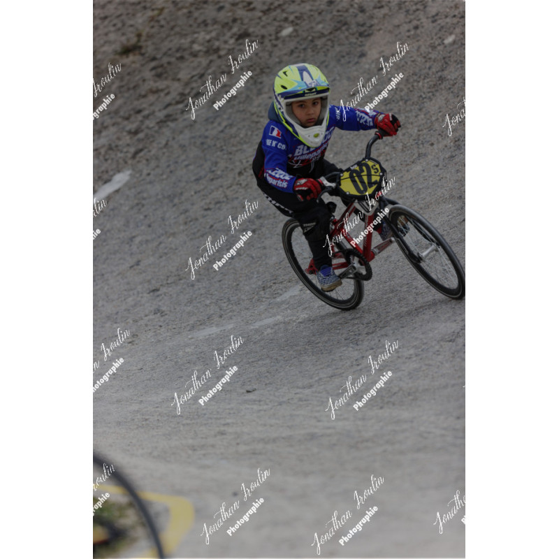 2025-03-30_12-56-00_JI_L0142_ps