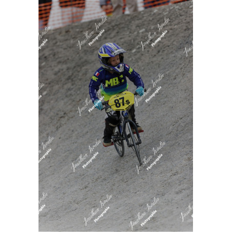 2025-03-30_12-56-07_JI_L0145_ps